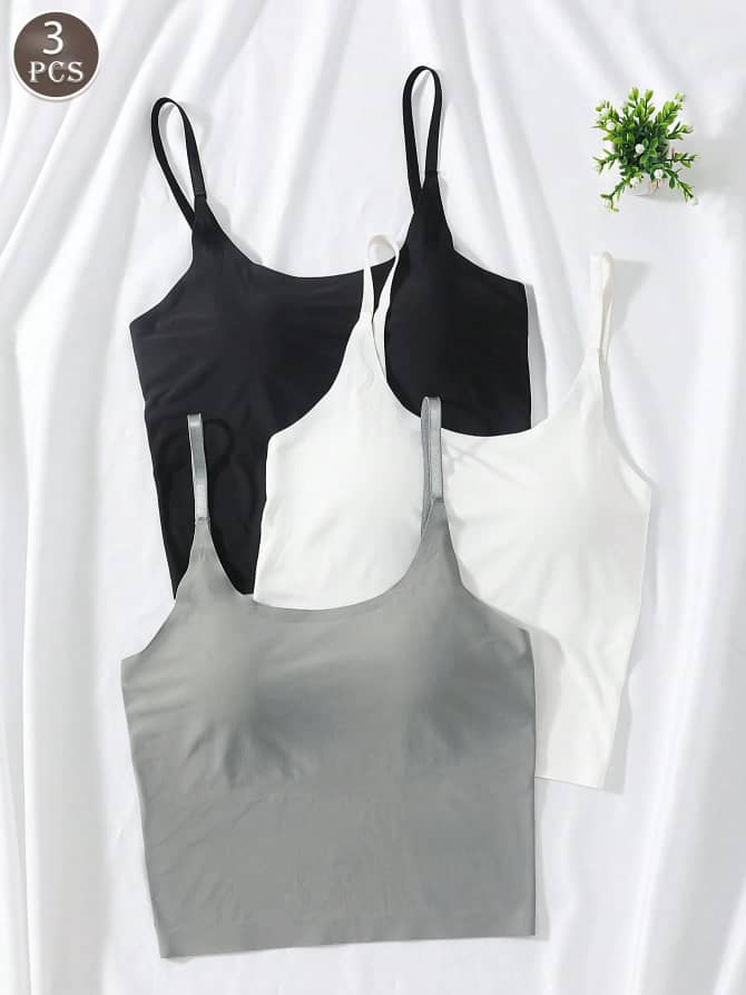 Brassières Femme