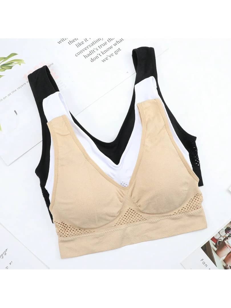Brassières Femme
