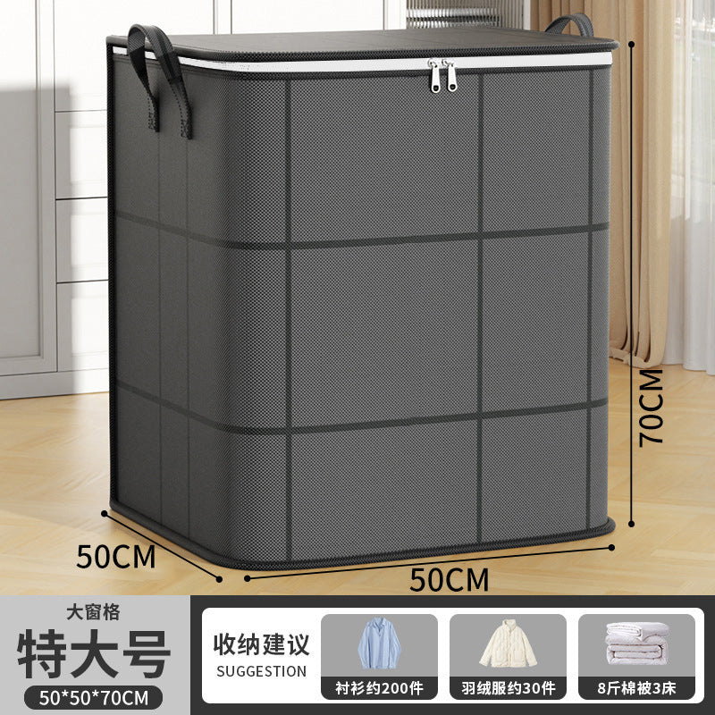 Sac de rangement impeccable